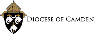 Diocesan Employee Portal